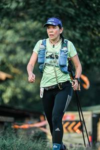 BIB: 
                            <button type="button" onclick="openModal(25964201)" class="btn btn-primary btn-sm float-right btn-popup" data-toggle="modal" data-target=".modal-high-quality">
                        <i class="fas fa-shopping-cart"></i> Add to Cart
                    </button>
                                            <button type="button" onclick="isThisMe(25964201, true)" class="btn btn-success btn-sm float-right btn-popup btn-isme hidden" data-toggle="tooltip" data-placement="bottom" title="นี่คือรูปของคุณใช่ไหม คลิกที่นี่เพื่อเอาเข้าอัลบั้ม">
                        <i class="fas fa-plus"></i> Add to album
                    </button>
                    <button type="button" onclick="isThisMe(25964201, false)" class="btn btn-warning btn-sm float-right btn-popup btn-isnotme hidden">
                        <i class="fas fa-ban"></i> Remove from album
                    </button>